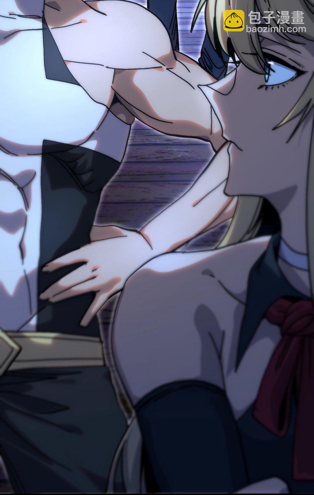 139 复制(1/2)-第147话