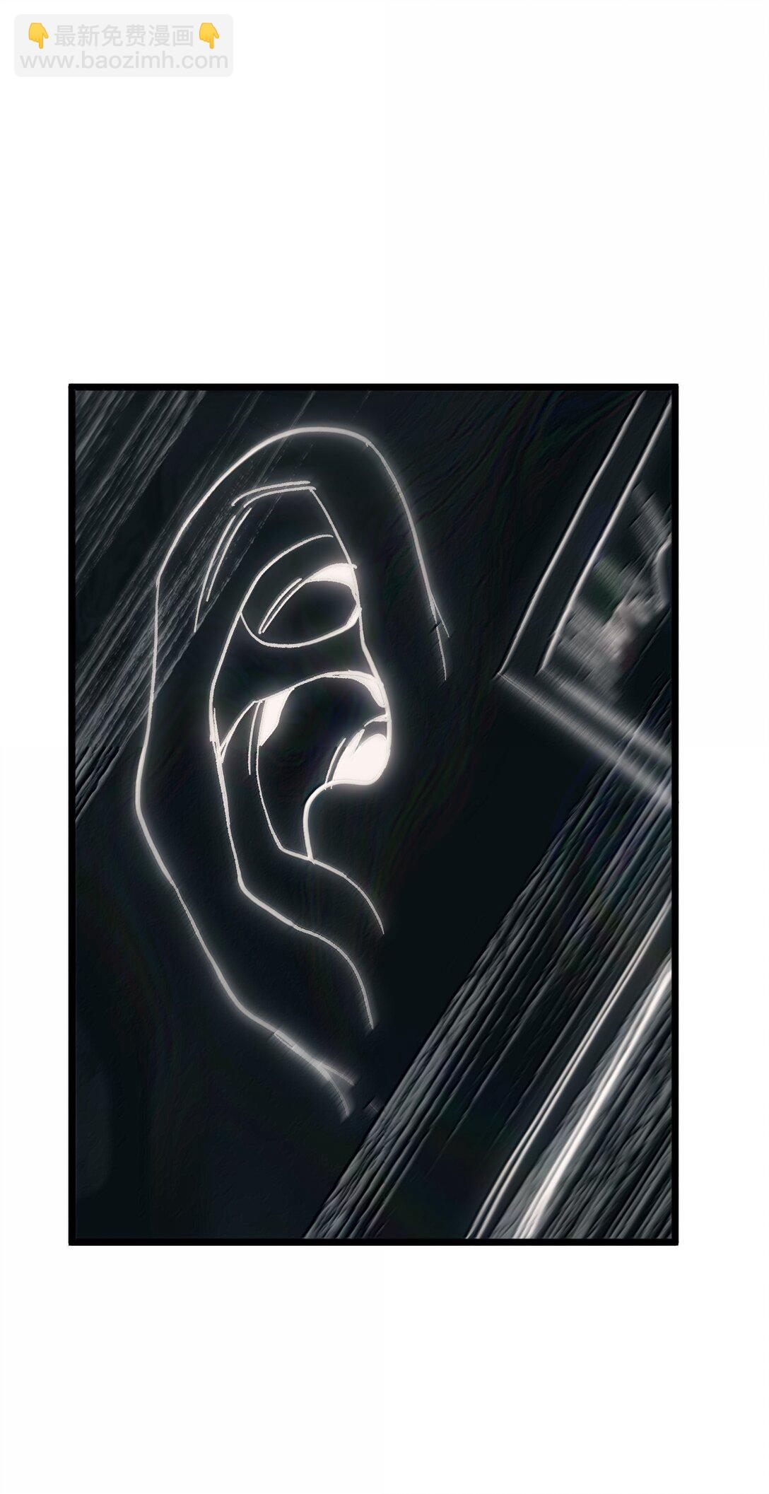 141 银叶城攻防战(1/2)-第149话