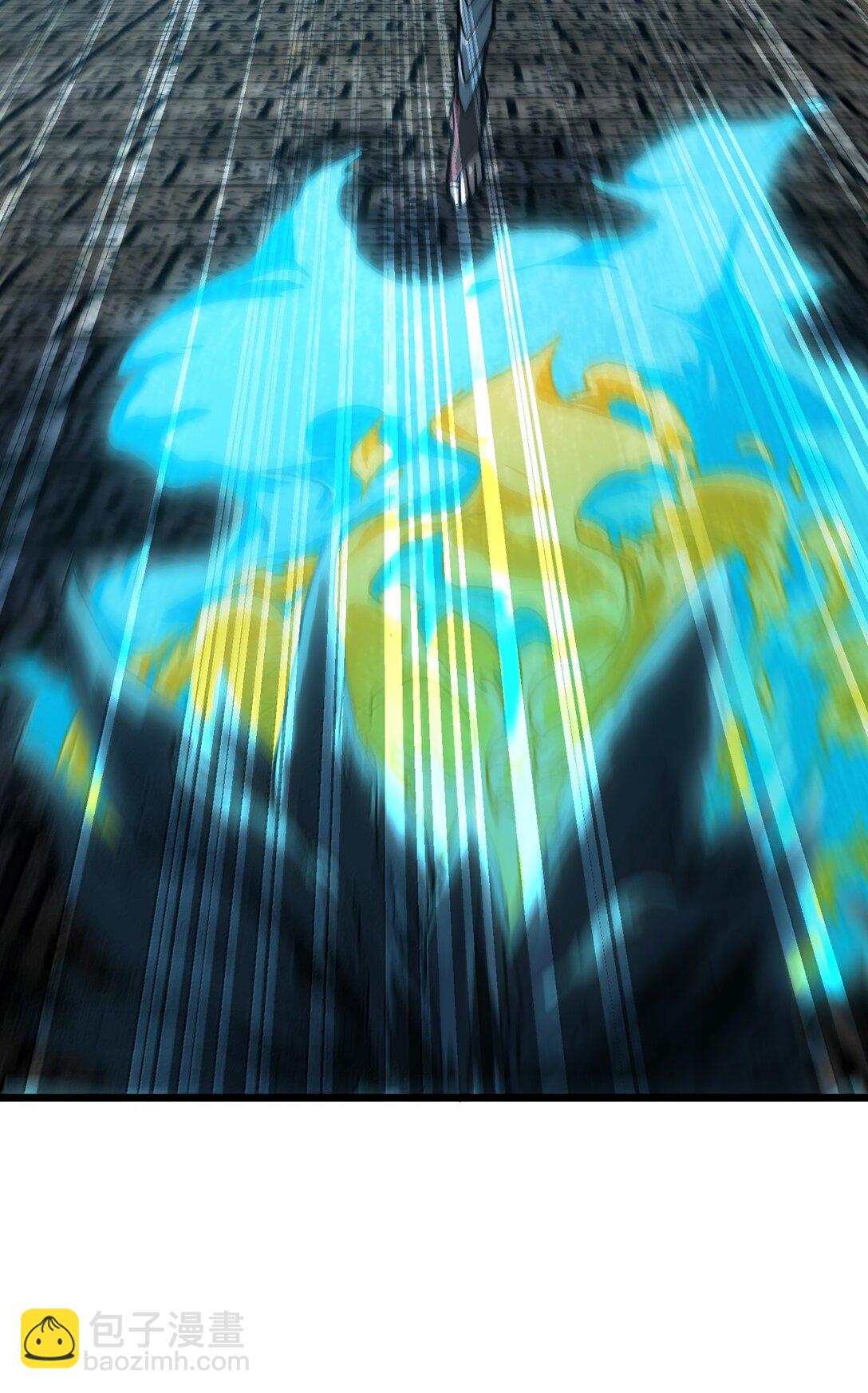 141 银叶城攻防战(1/2)-第149话