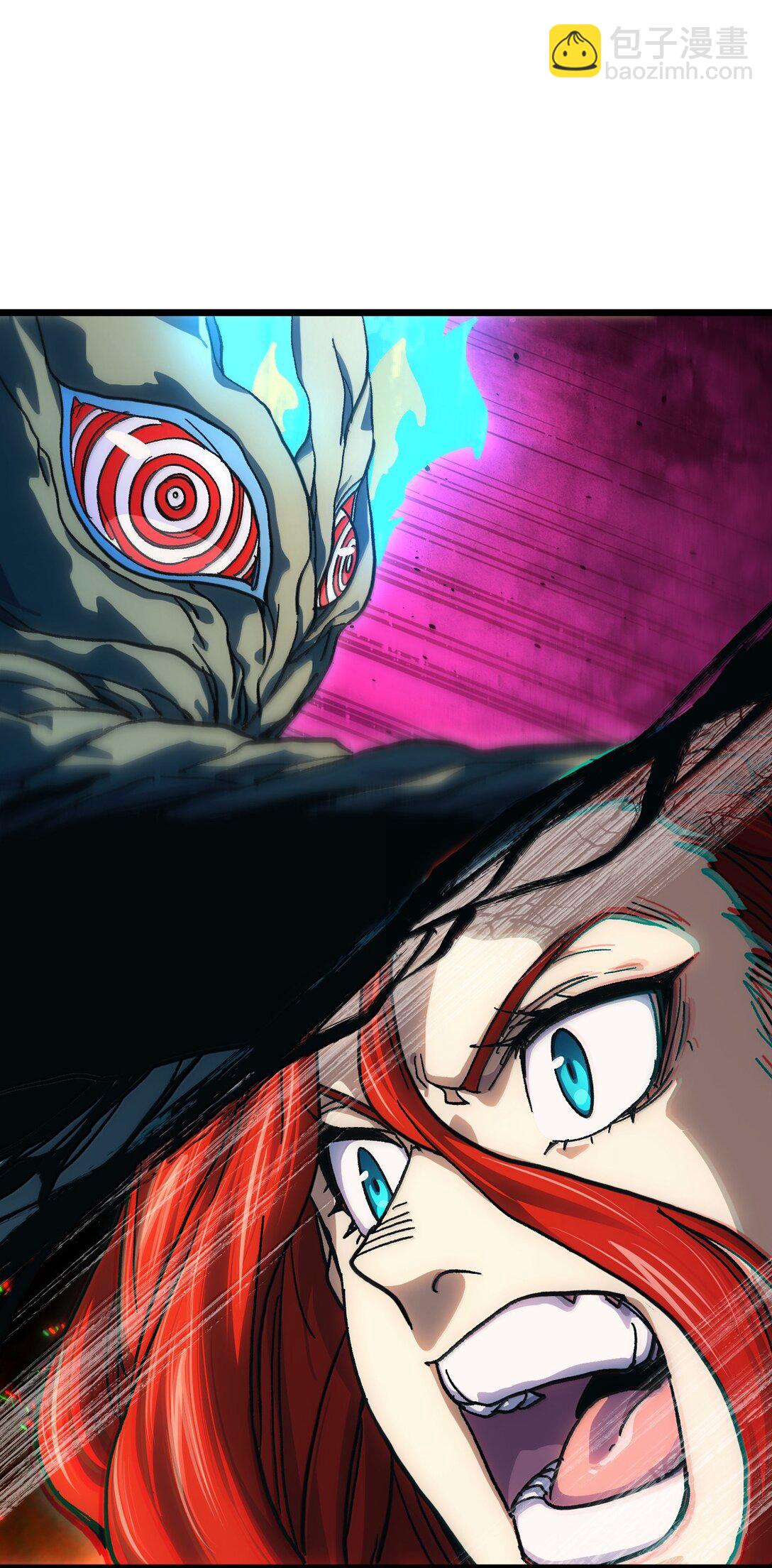 141 银叶城攻防战(1/2)-第149话