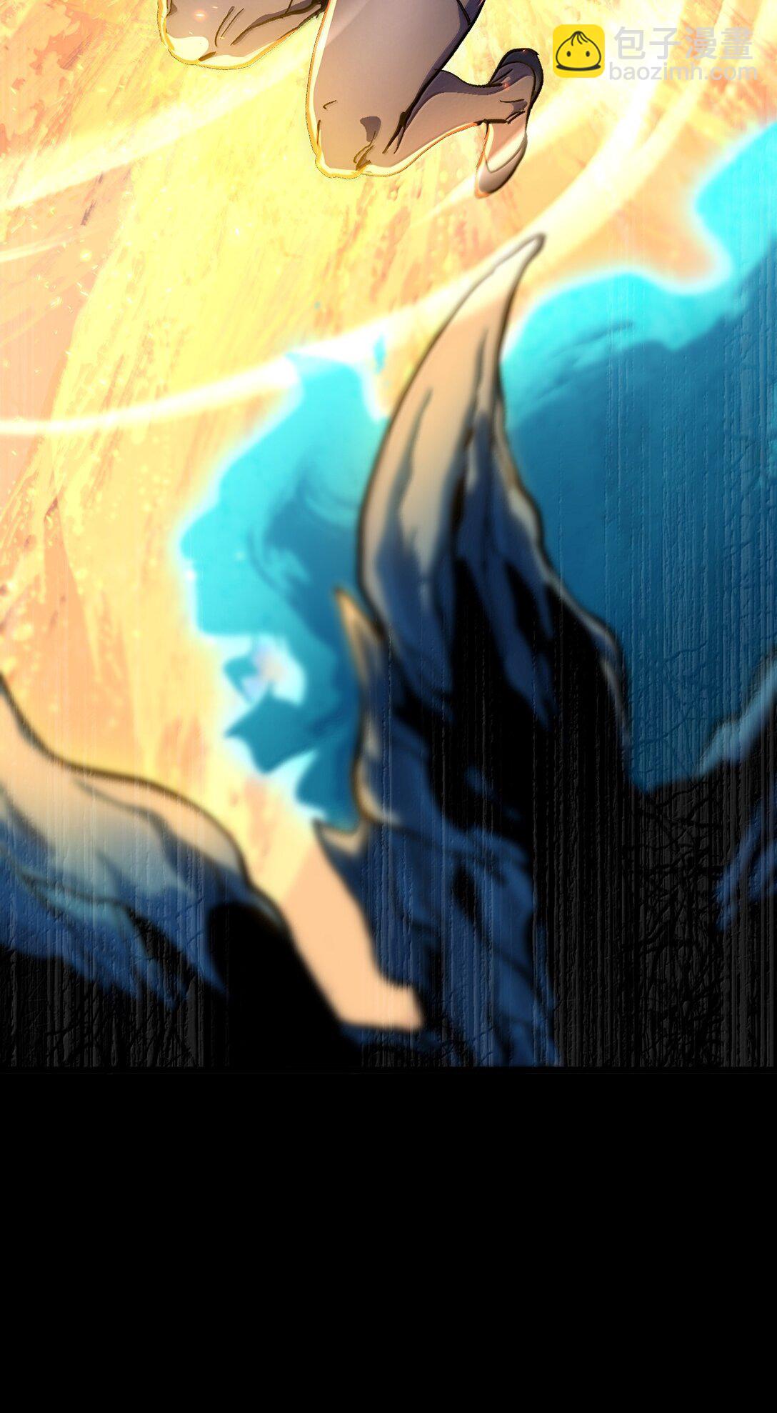 143 集中于一点！(1/2)-第151话