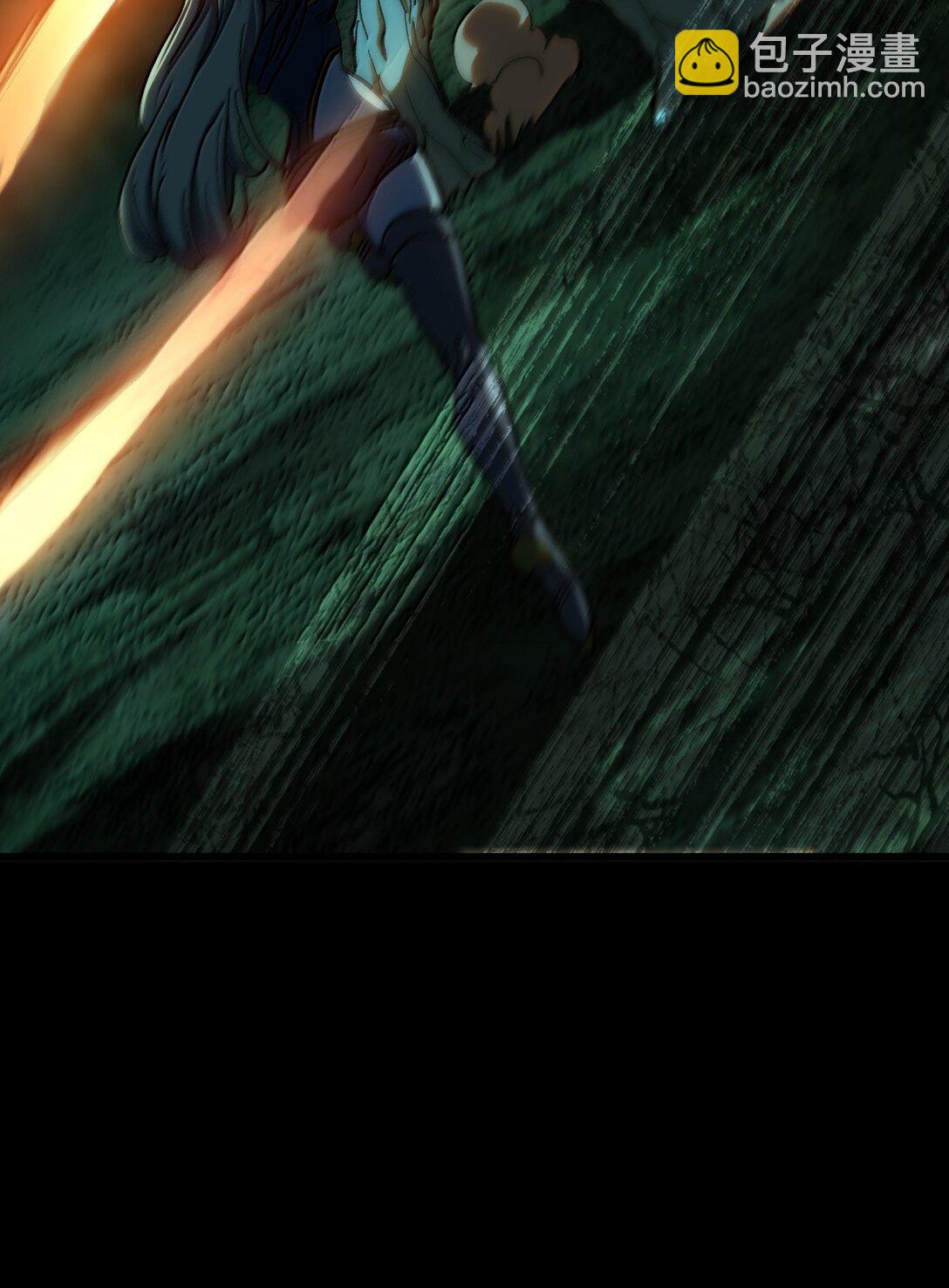 143 集中于一点！(1/2)-第151话