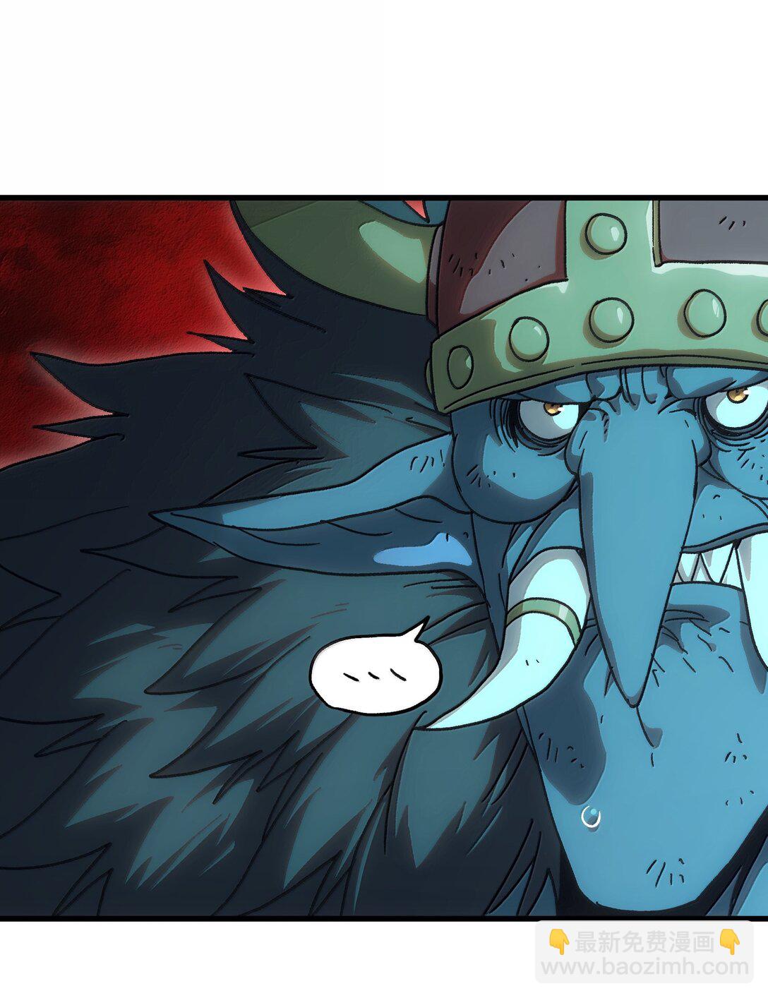 149 我是来找人的(1/2)-第157话