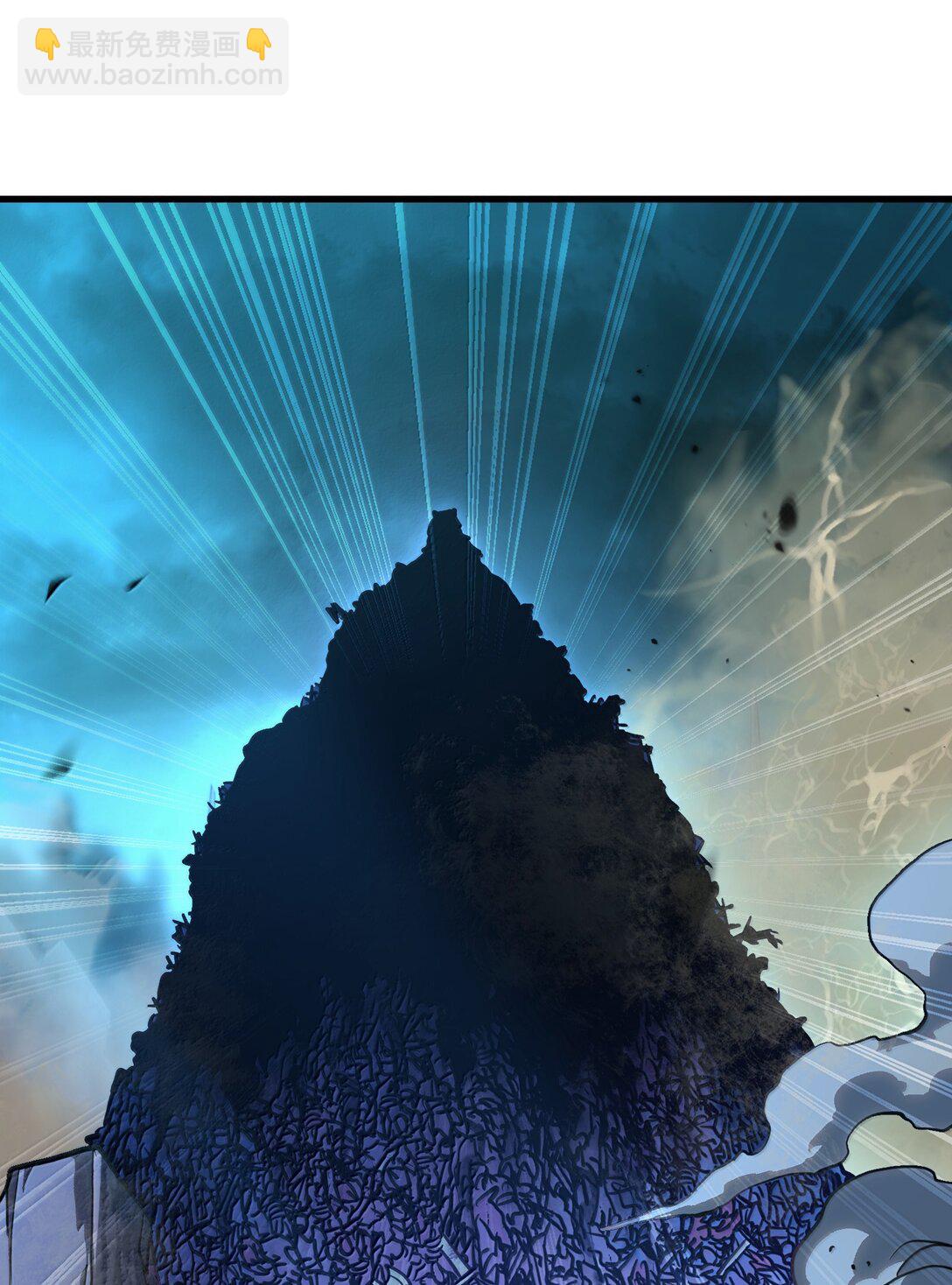 149 我是来找人的(1/2)-第157话