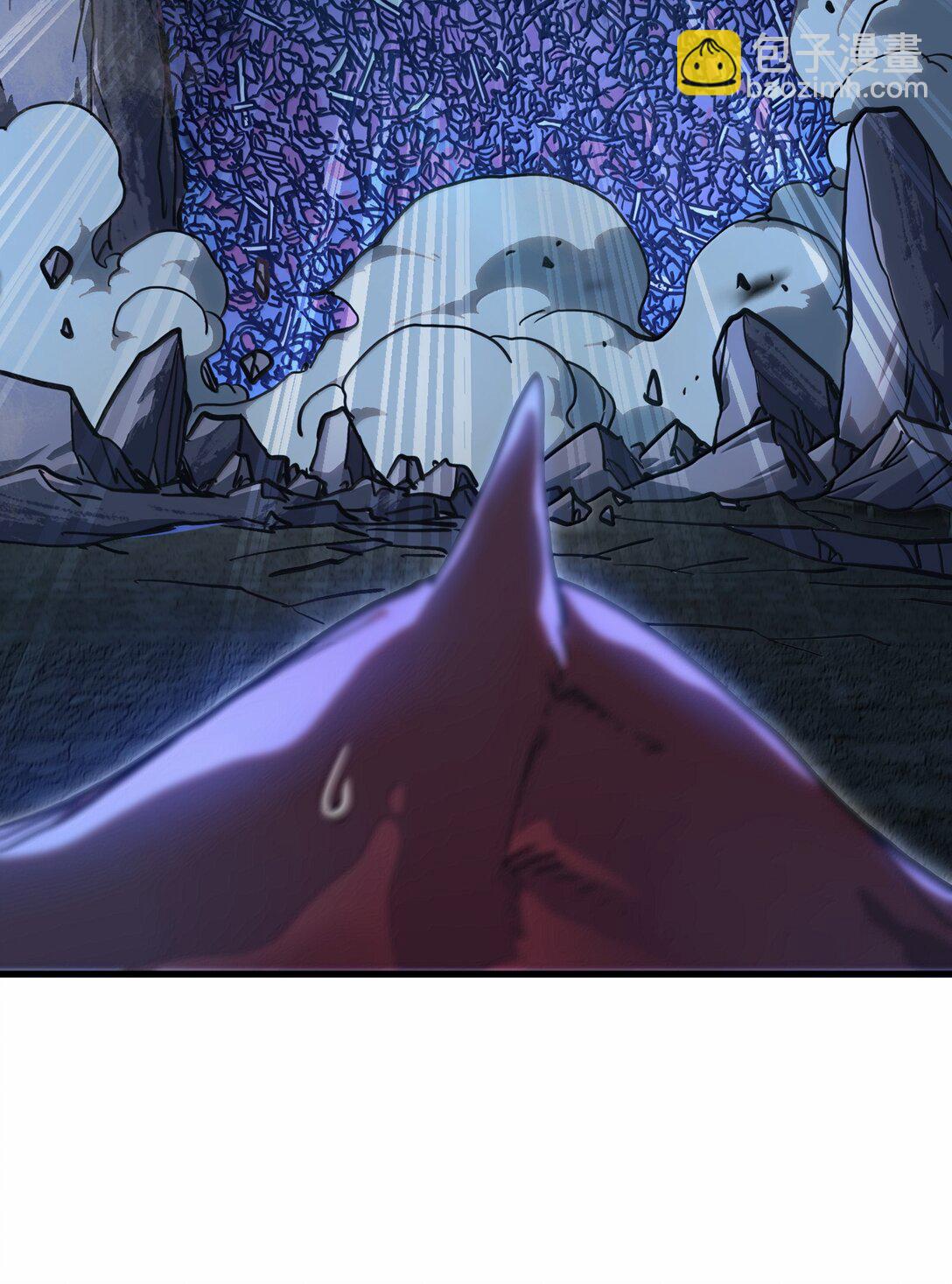 149 我是来找人的(1/2)-第157话