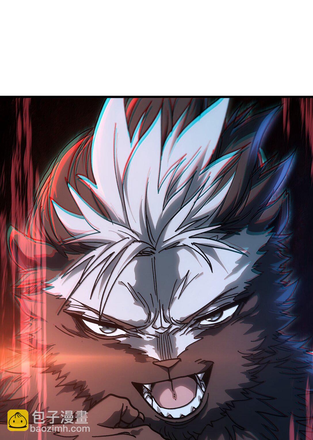 149 我是来找人的(1/2)-第157话