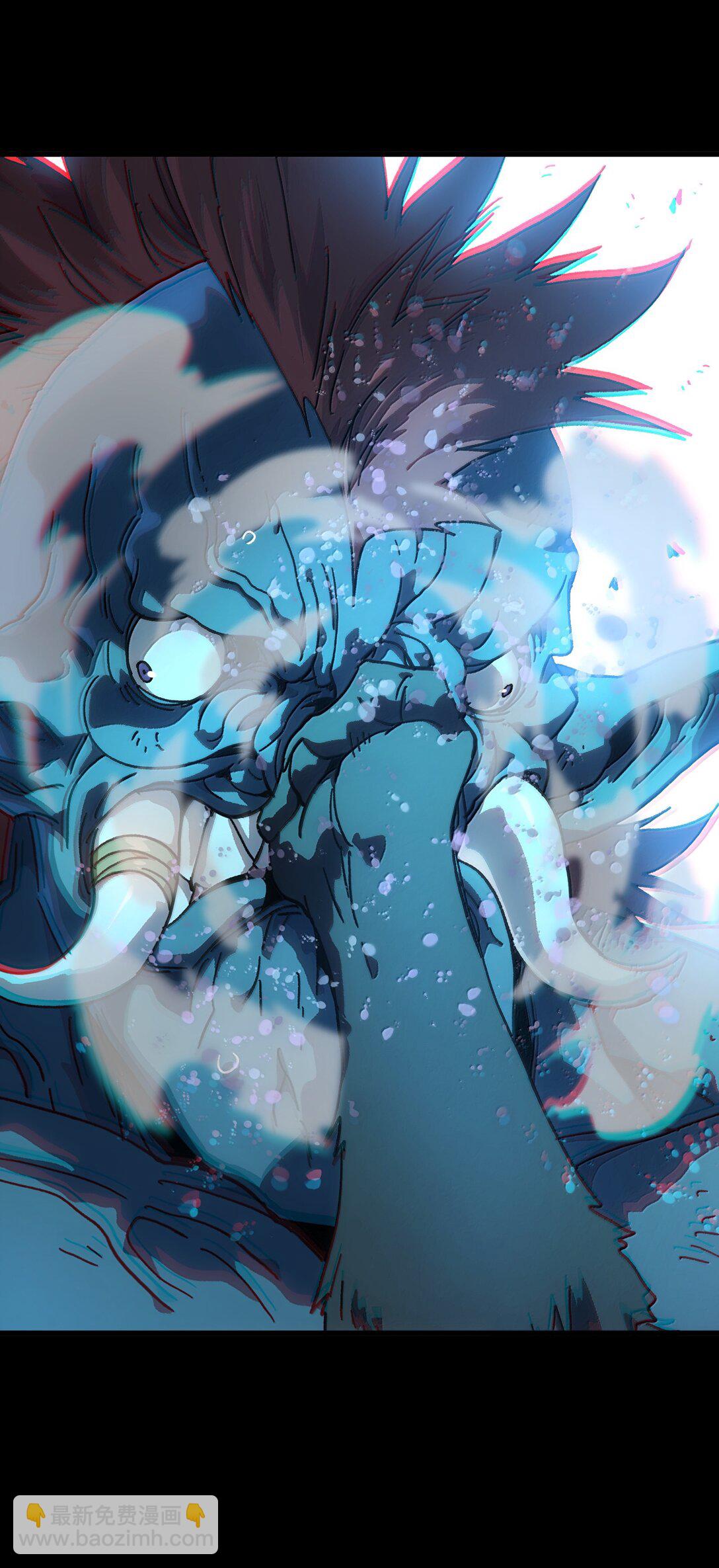 149 我是来找人的(1/2)-第157话