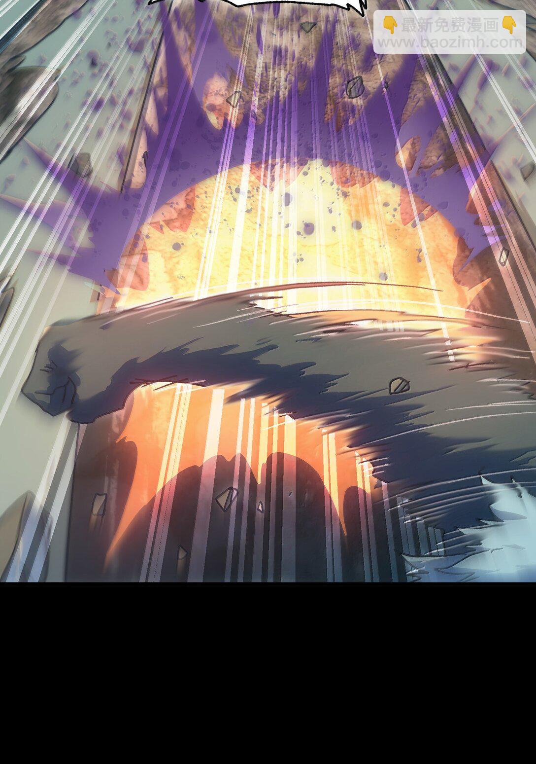 149 我是来找人的(1/2)-第157话