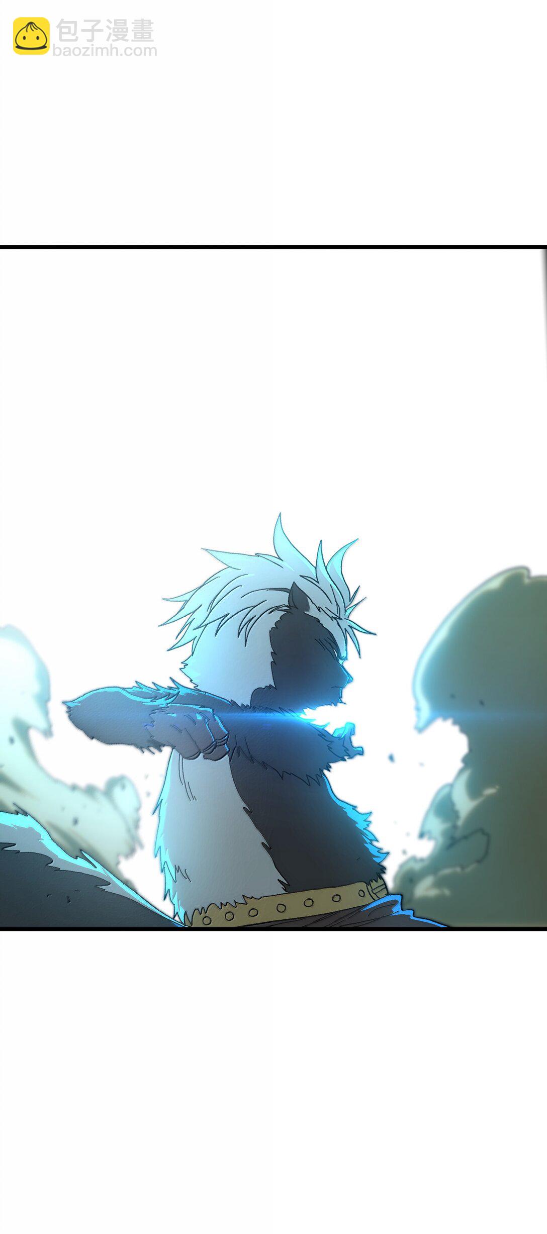 151 【新特典】贡金(1/2)-第159话