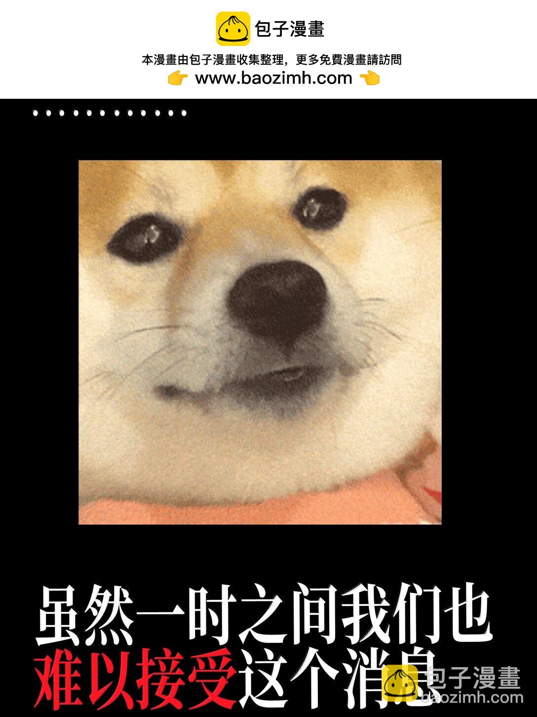 151 【新特典】贡金(1/2)-第159话