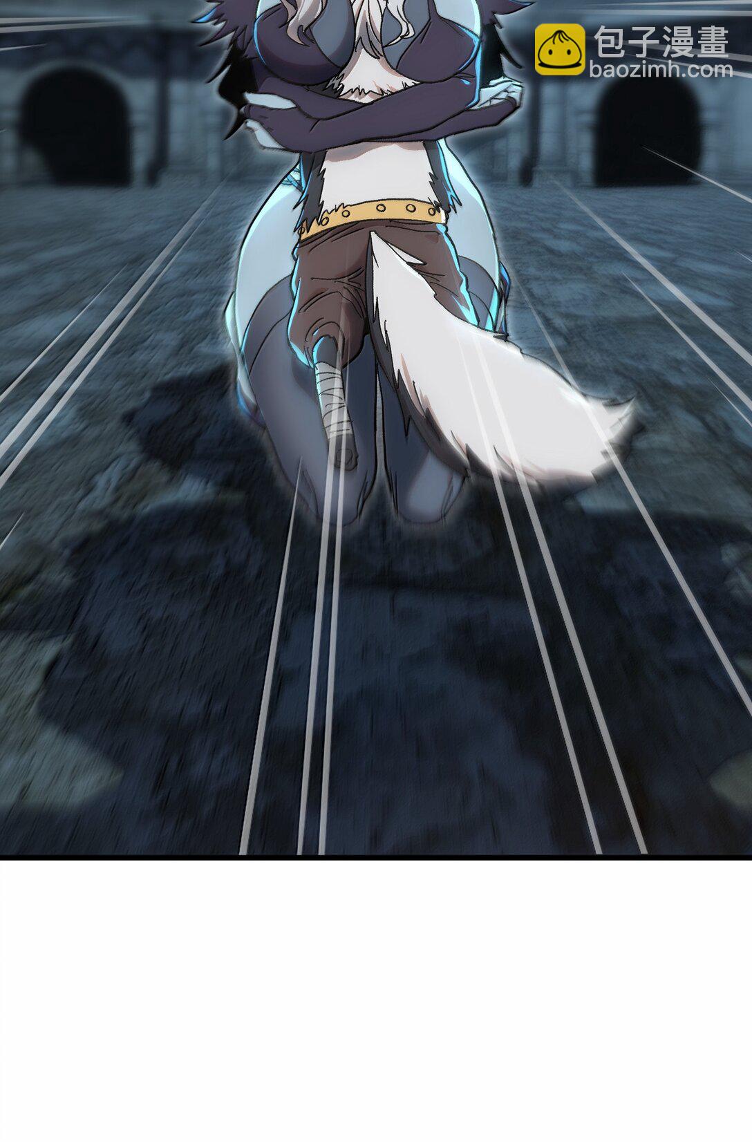 151 【新特典】贡金(1/2)-第159话