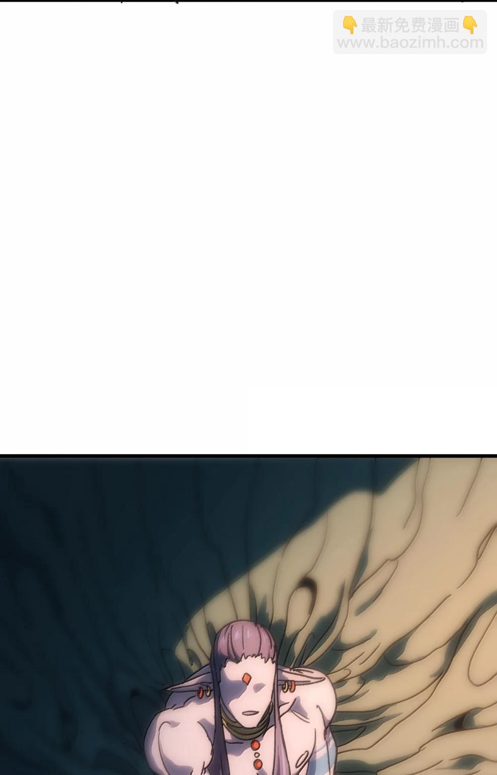 153 菲拉的目标(1/2)-第161话