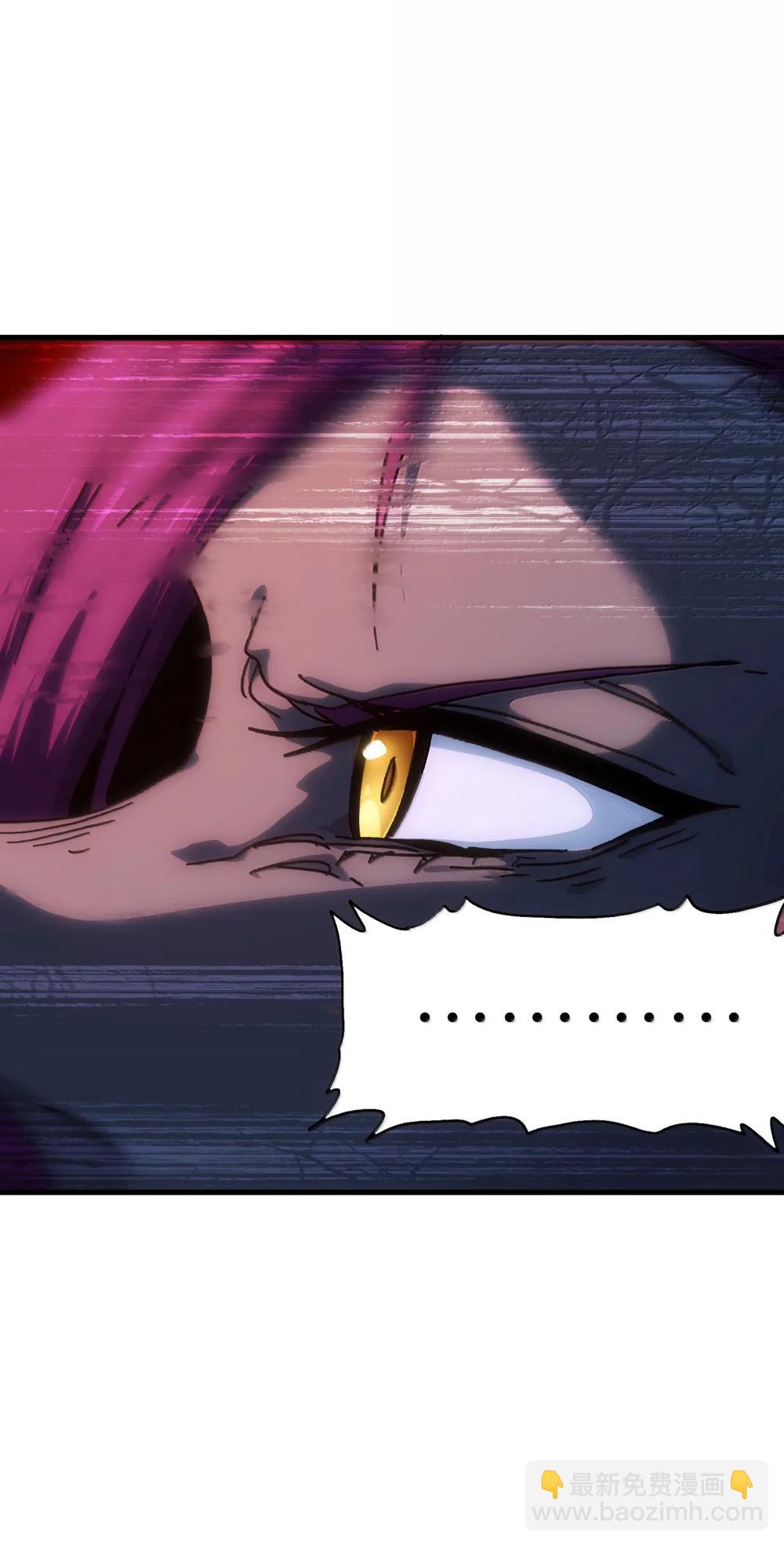 153 菲拉的目标(1/2)-第161话