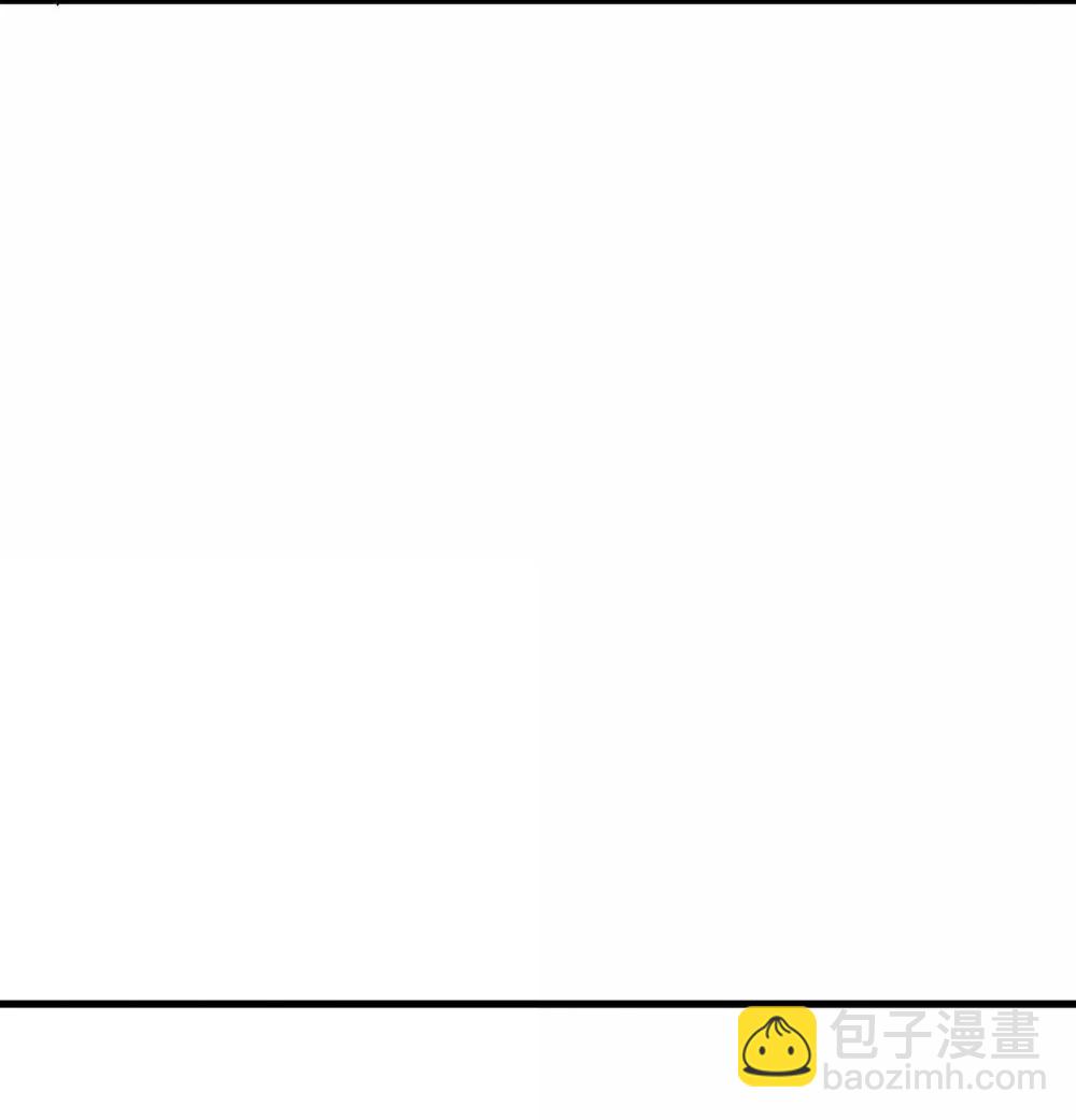 153 菲拉的目标(1/2)-第161话