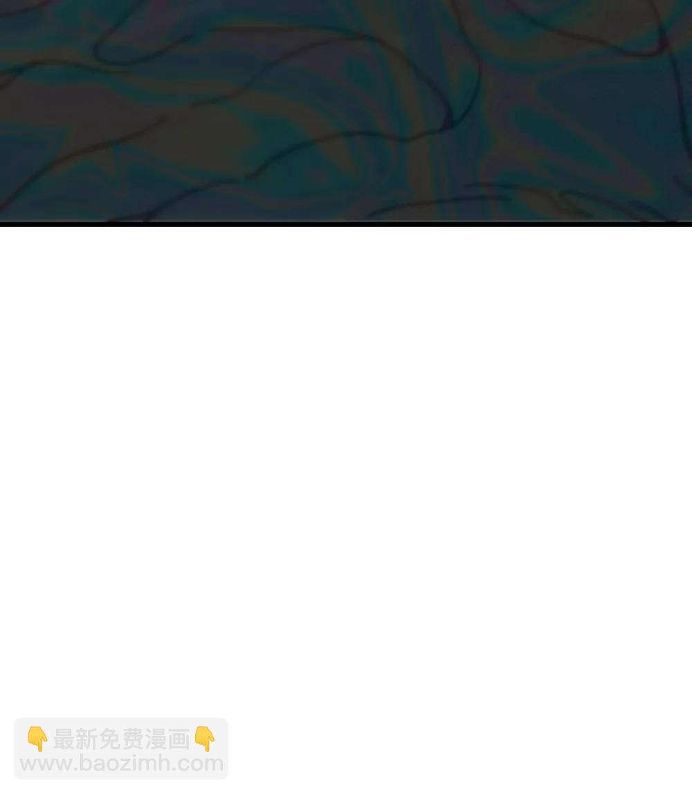 153 菲拉的目标(1/2)-第161话