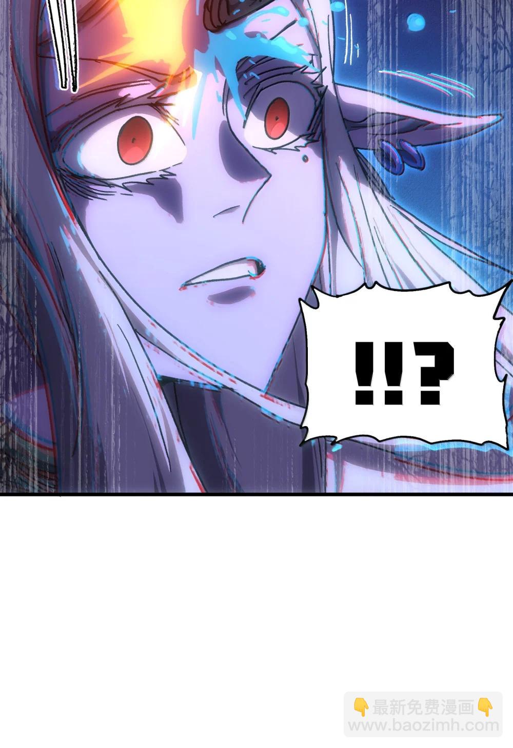 153 菲拉的目标(1/2)-第161话