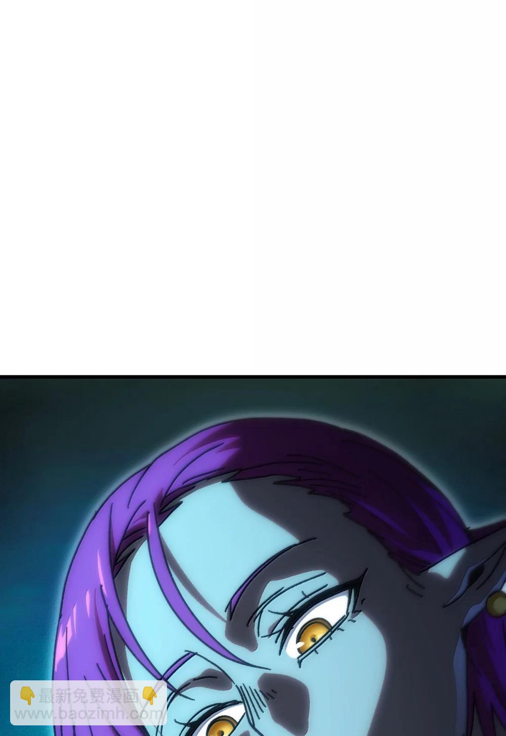 153 菲拉的目标(1/2)-第161话