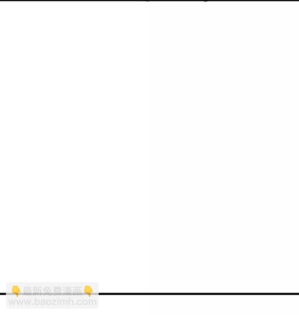 153 菲拉的目标(1/2)-第161话