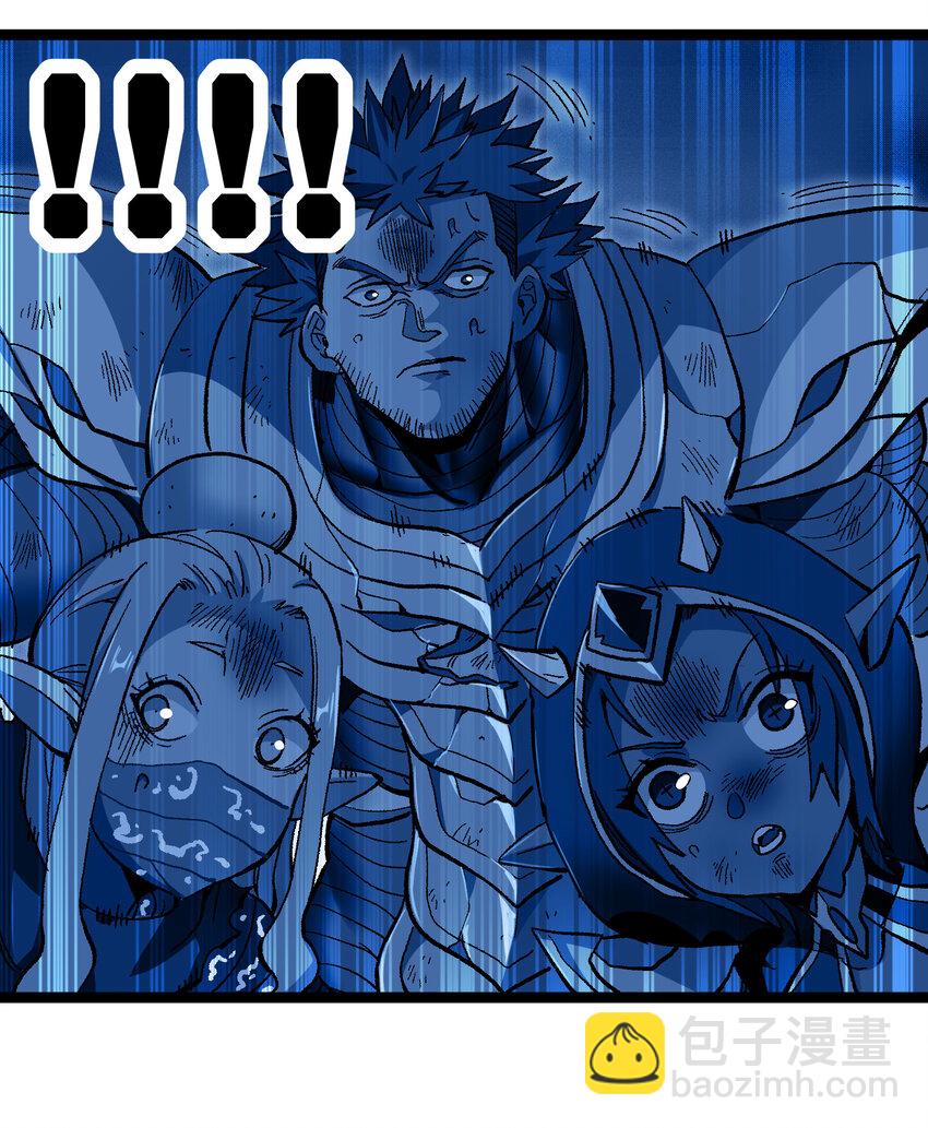 018 乱世的铁与血(1/2)-第19话