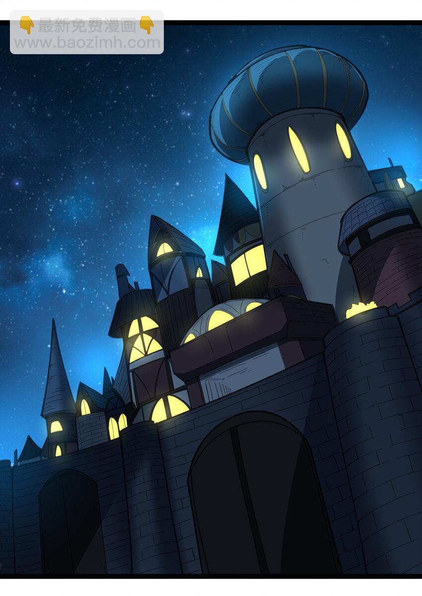 018 乱世的铁与血(1/2)-第19话