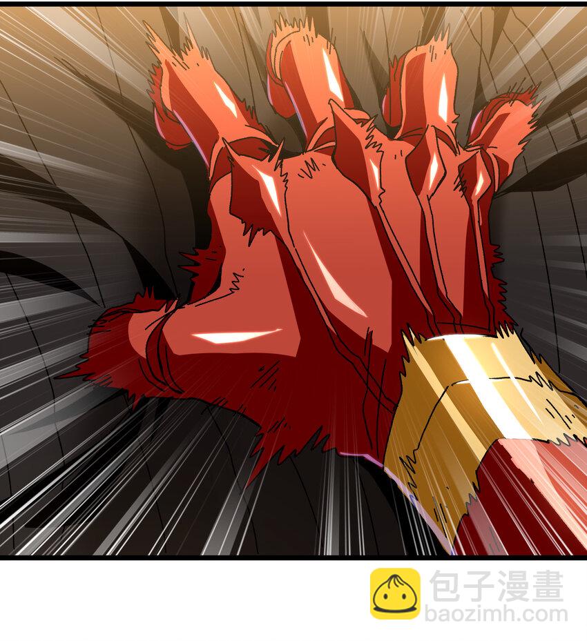 024 就你了(1/2)-第25话