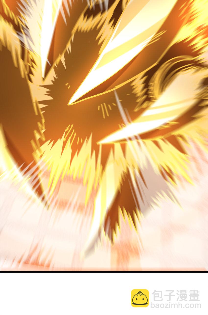 024 就你了(1/2)-第25话