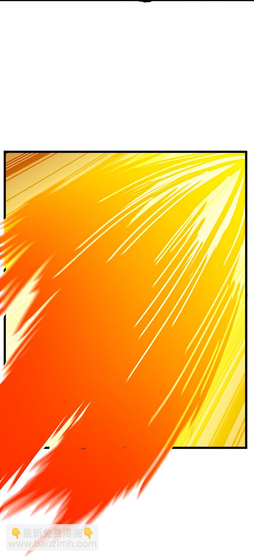 026 麻烦女皇陛下！(1/2)-第27话