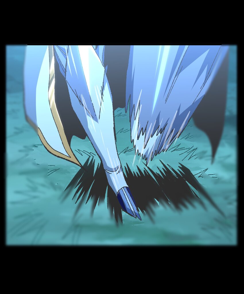 新春 特别短篇-第31话