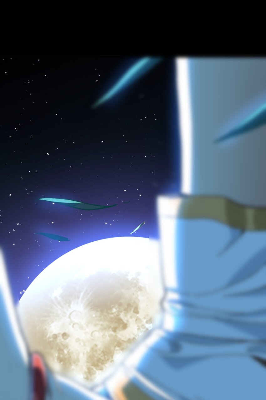 新春 特别短篇-第31话