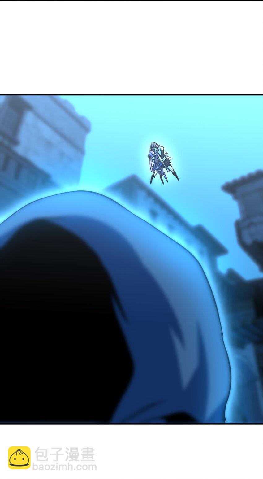 031 翡翠王之泪(1/2)-第33话