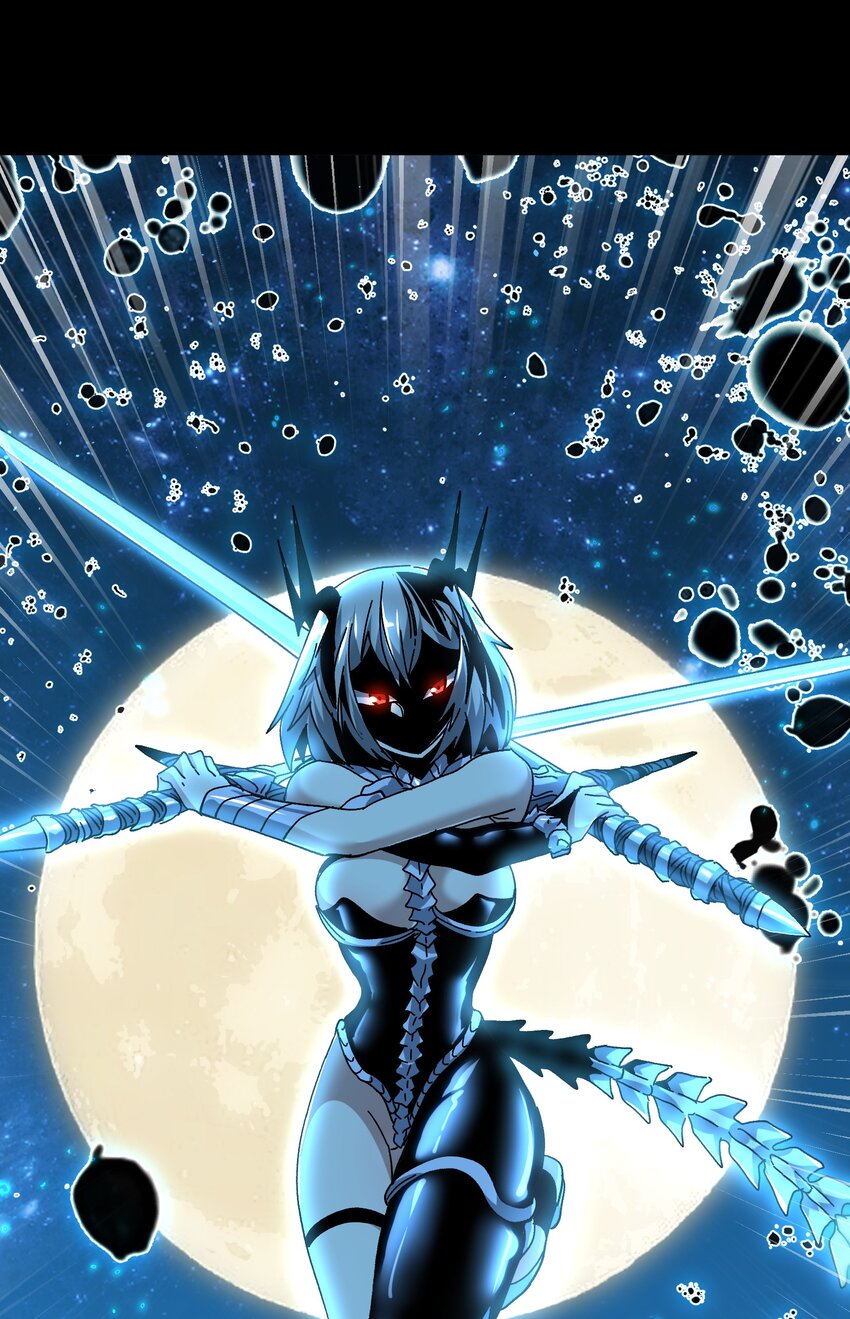 033 重点在哪里？(1/3)-第35话