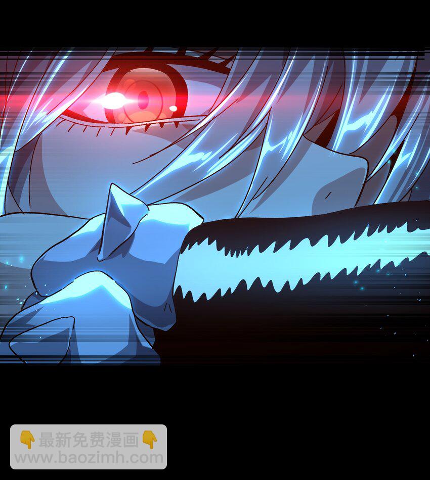 033 重点在哪里？(1/3)-第35话