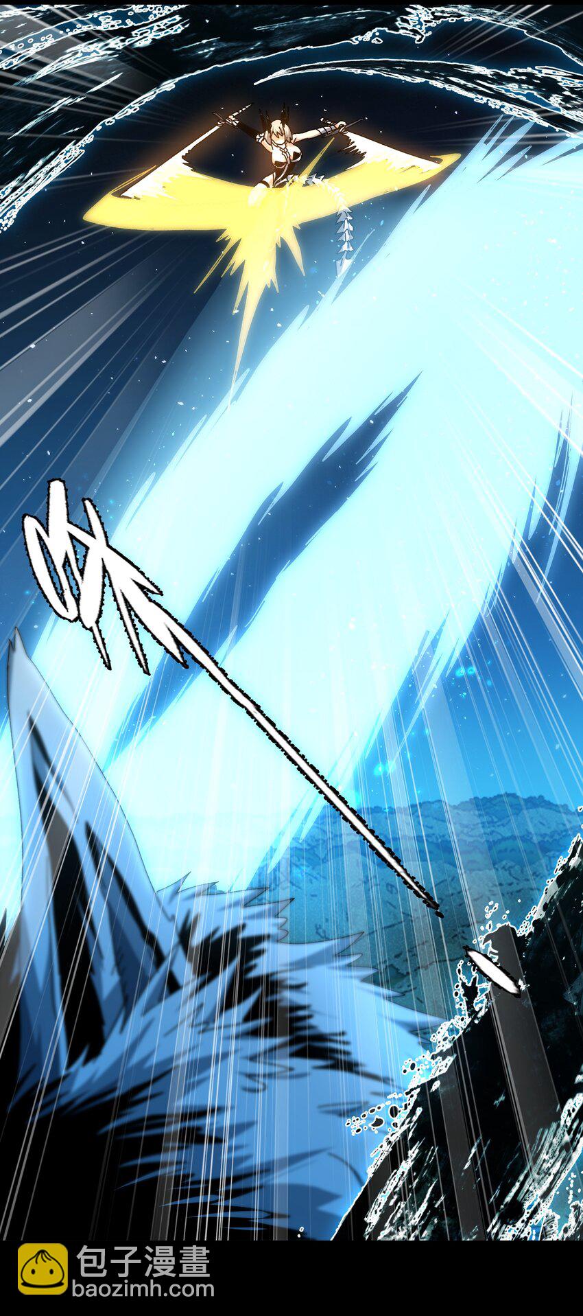 033 重点在哪里？(1/3)-第35话