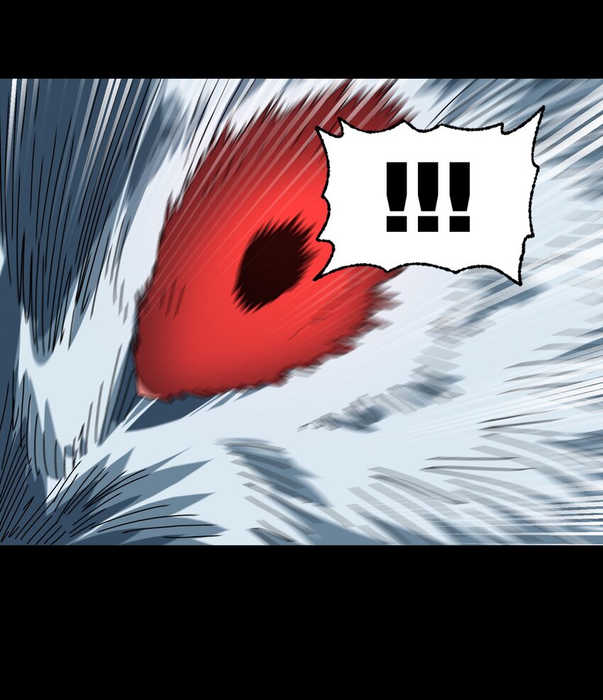 033 重点在哪里？(1/3)-第35话