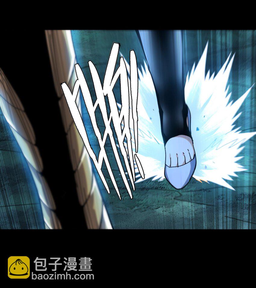 033 重点在哪里？(1/3)-第35话