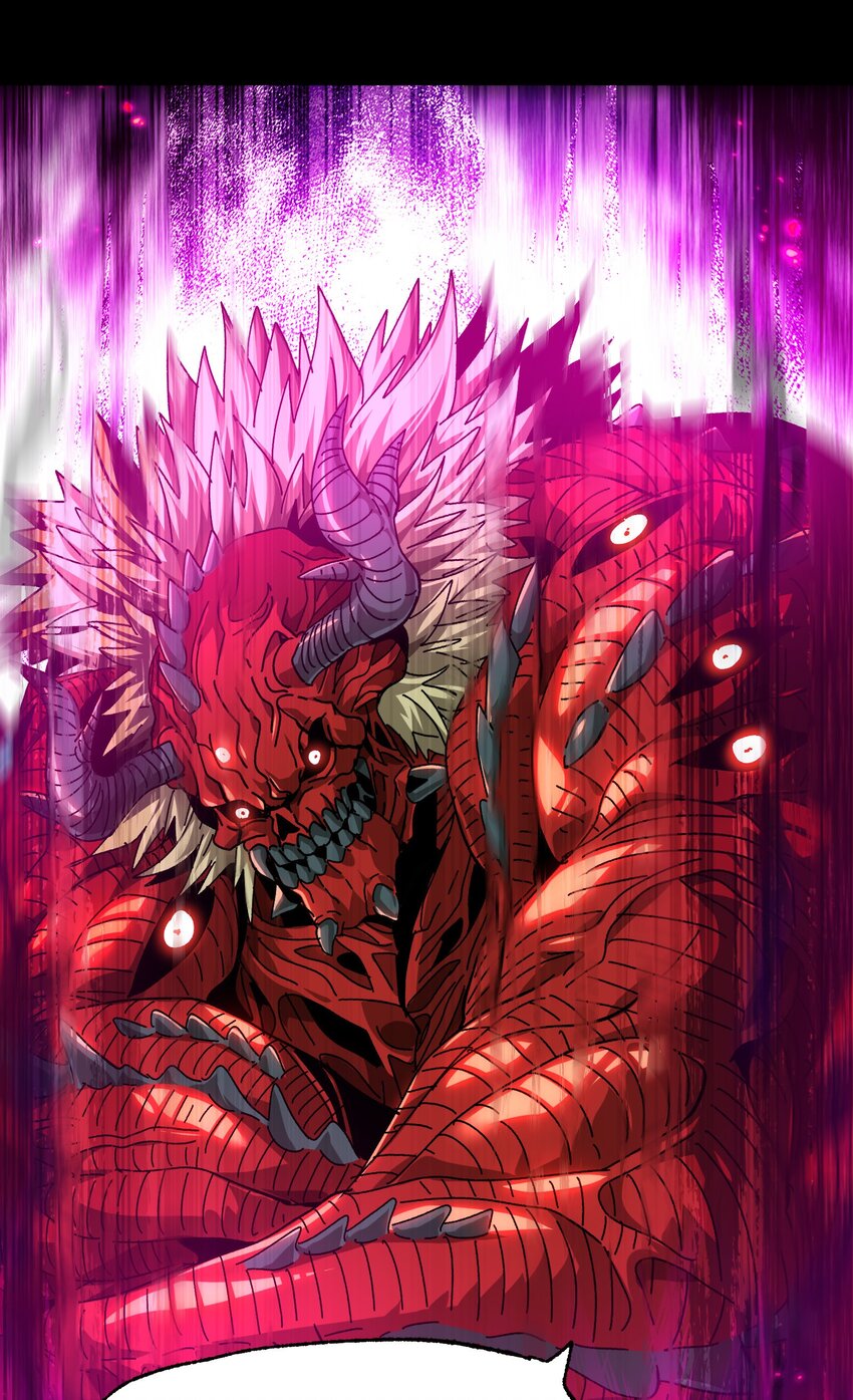 033 重点在哪里？(1/3)-第35话