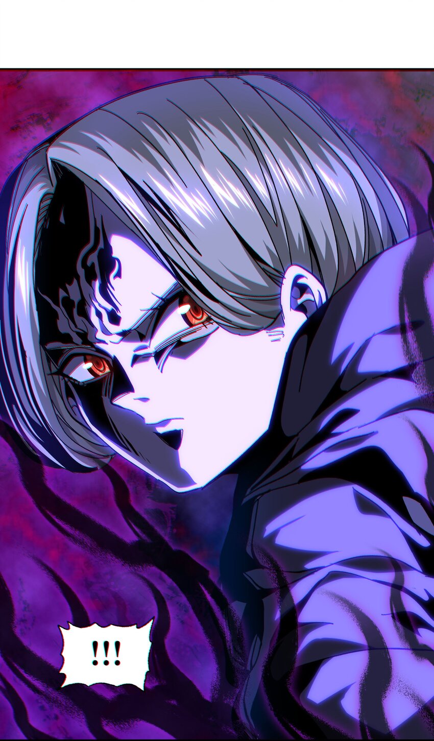 035 北方兵团(1/2)-第37话