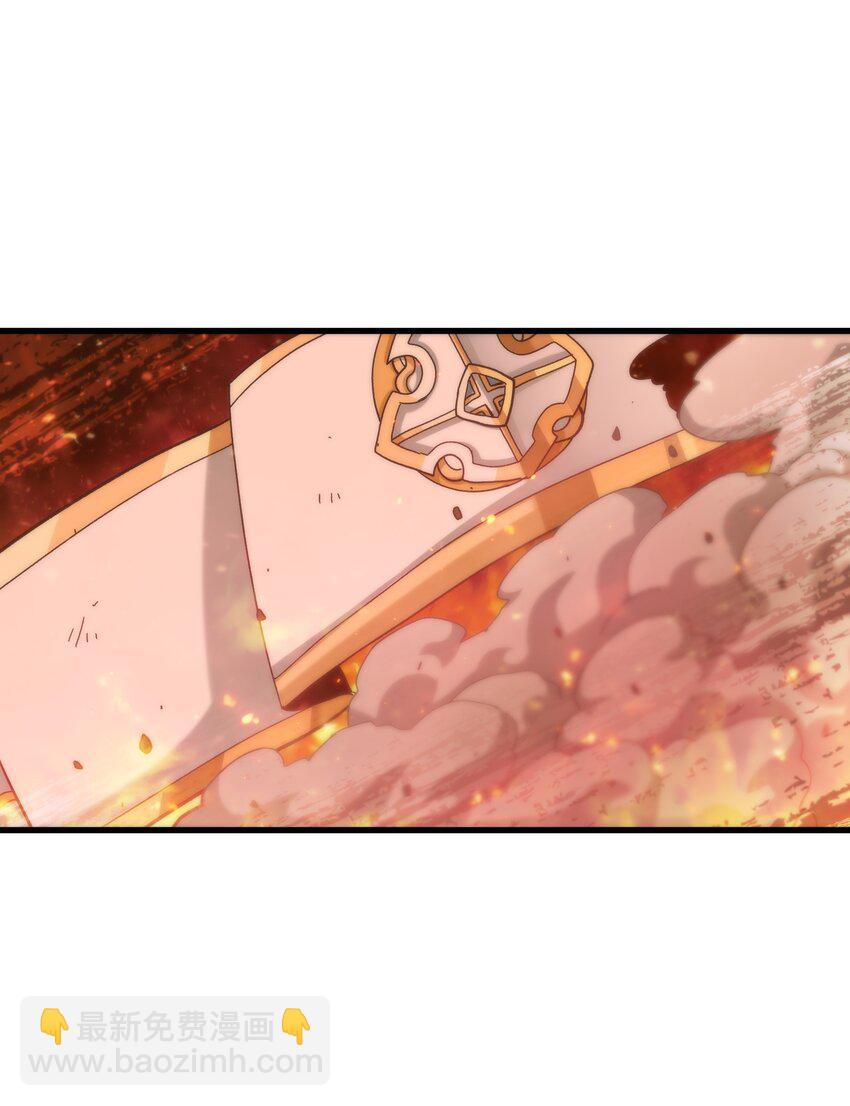 037 裂凯(1/2)-第39话