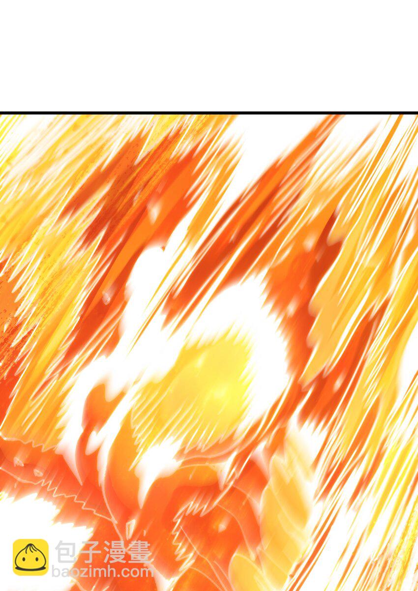 037 裂凯(1/2)-第39话