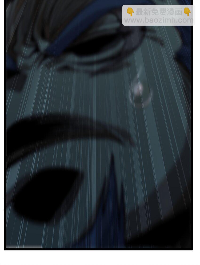 五一 特别篇(1/2)-第43话