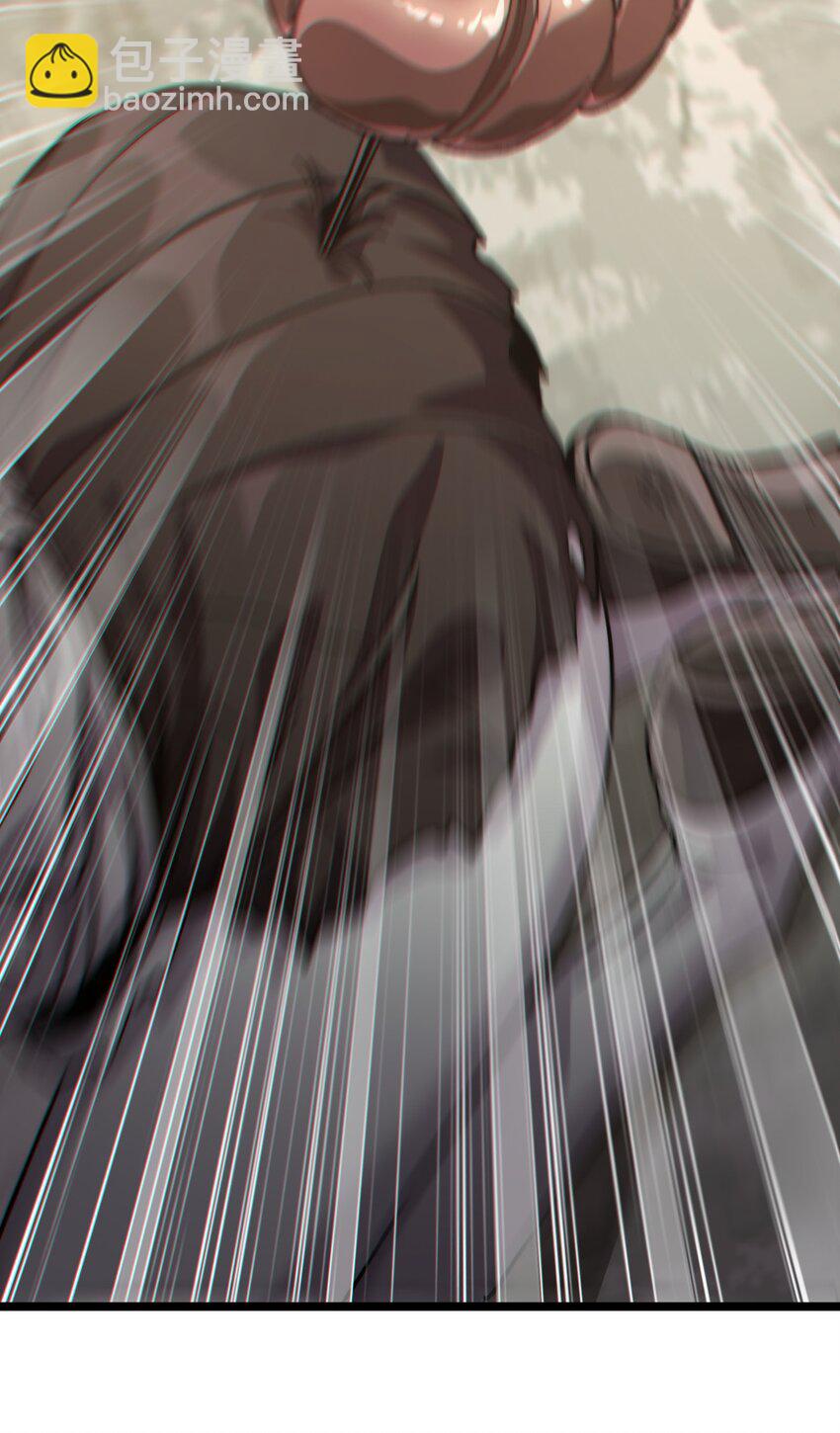 五一 特别篇(1/2)-第43话