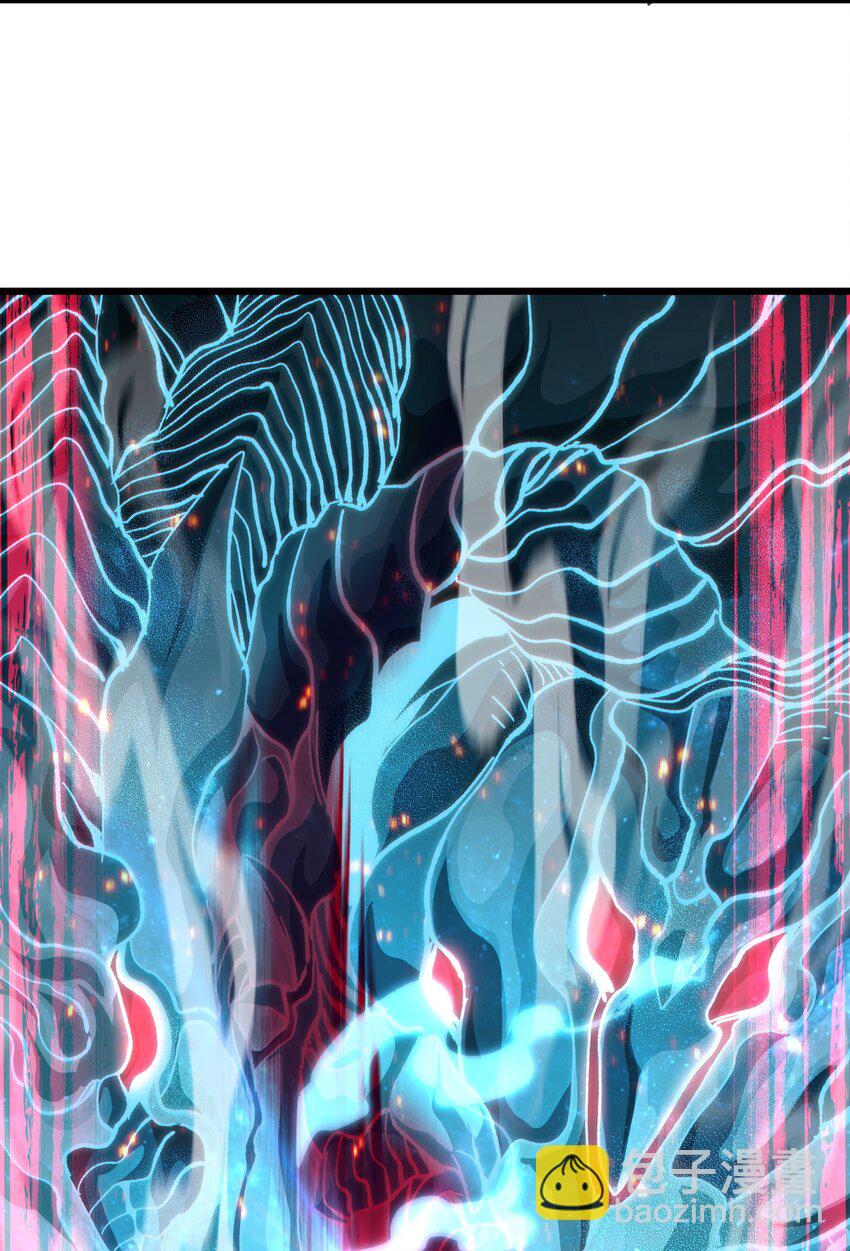 五一 特别篇(1/2)-第43话