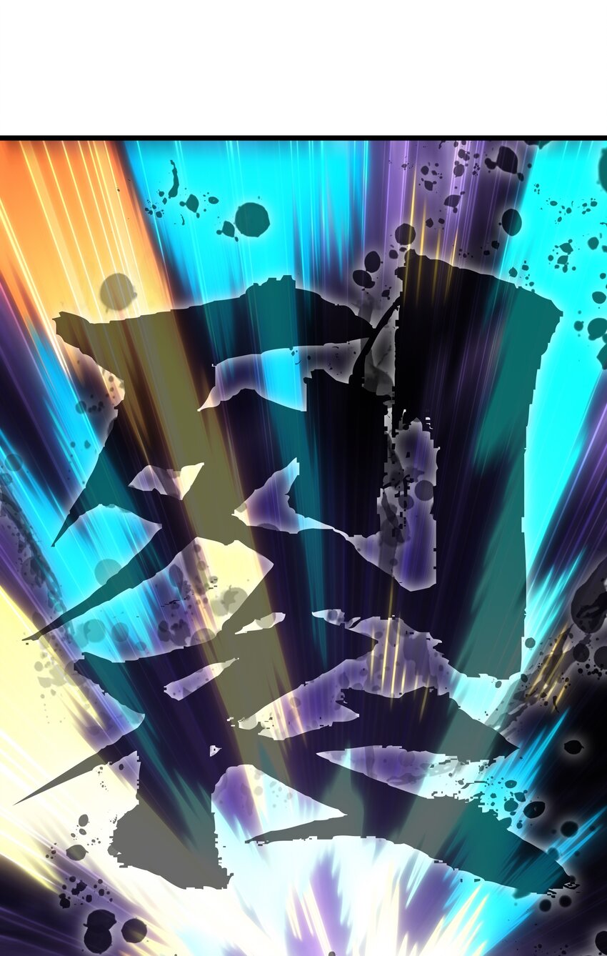 042 痛苦的记忆(1/2)-第47话