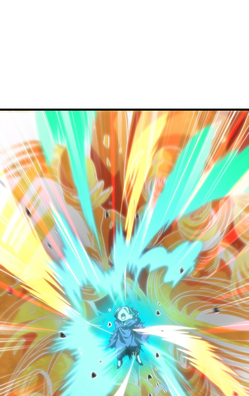 042 痛苦的记忆(1/2)-第47话