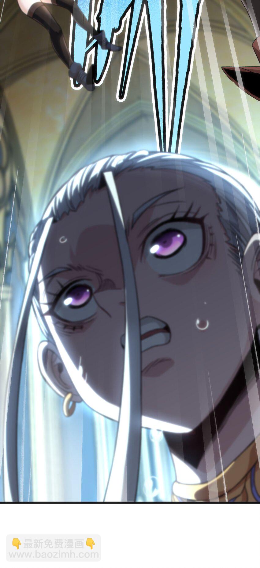 042 痛苦的记忆(1/2)-第47话