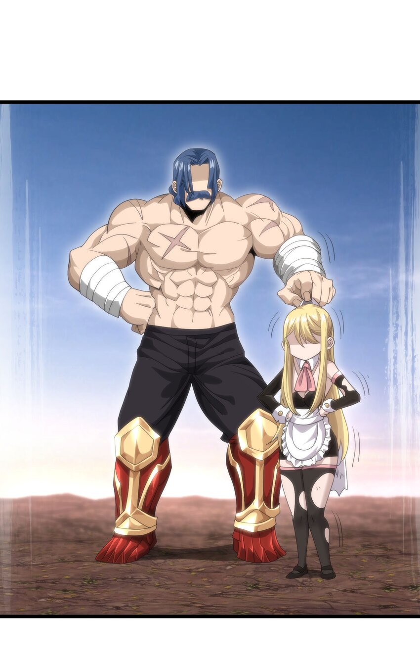 044 就地解决？(1/2)-第49话