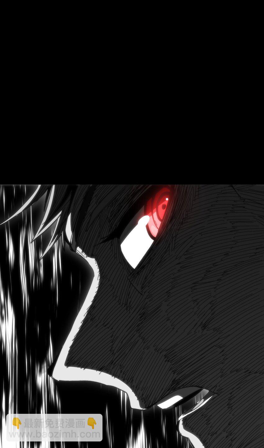 048 情谊(1/2)-第53话