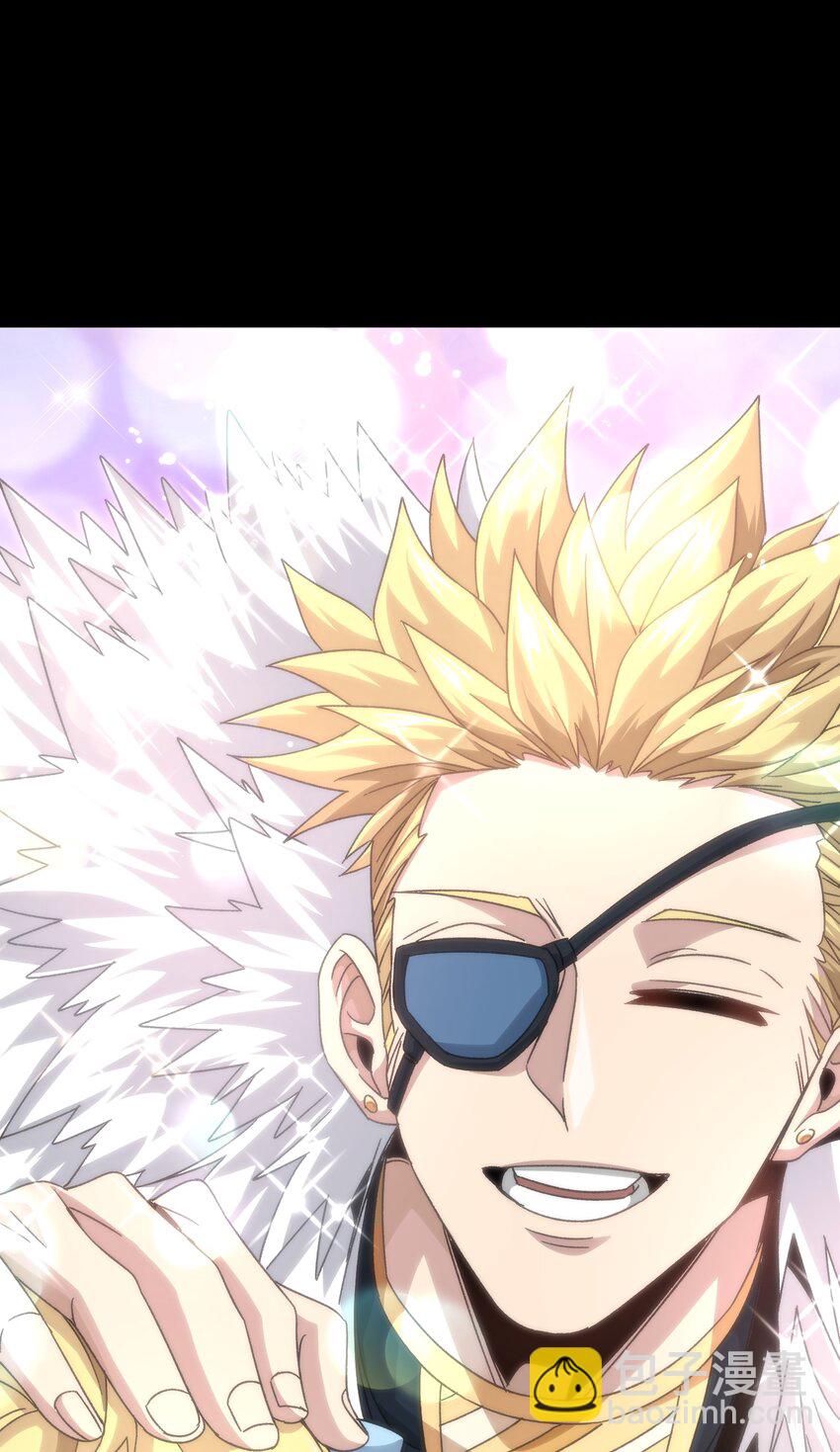 048 情谊(1/2)-第53话