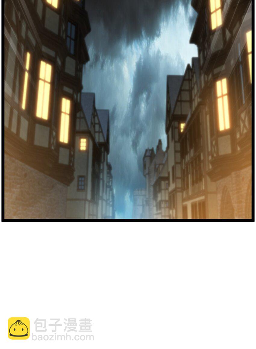 56 堕落的老友(1/3)-第61话