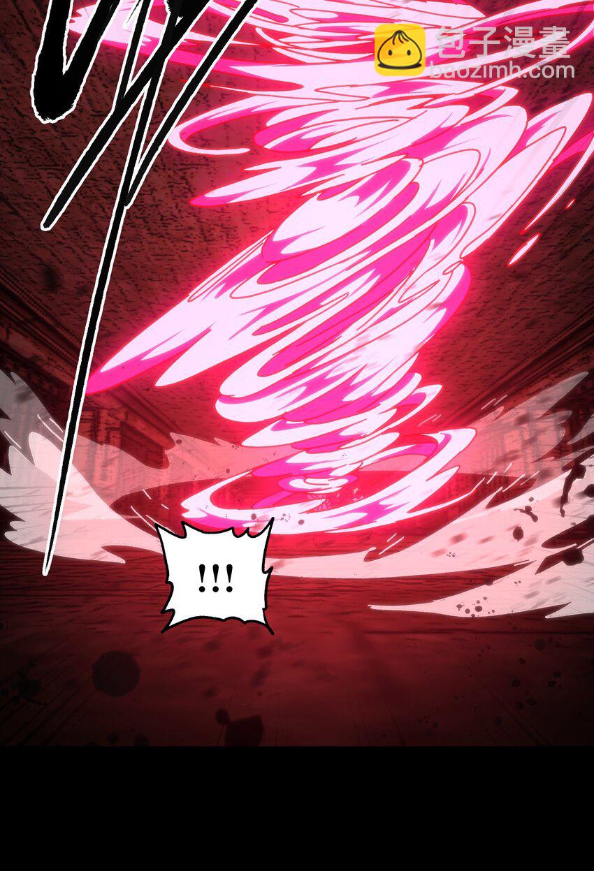 59 你的温柔(1/2)-第65话